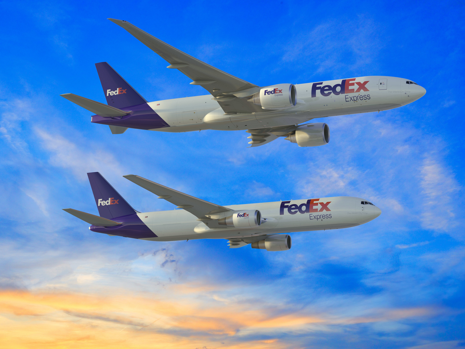 FED 777F 767 300F 2 up R2 PR 5b29aef1da0a6