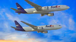FED 777F 767 300F 2 up R2 PR 5b29aef1da0a6