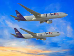 Fed 777 F 767 300 F 2 Up R2 Pr 5b29aef1da0a6