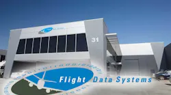 FlighDataSystems 5b17f1eac65e6