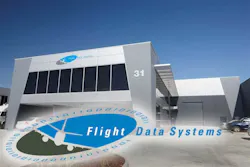 Fligh Data Systems 5b17f1eac65e6