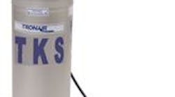 Fluid 5b296c9f3eaf4 Fluid 5b296c9f3eaf4