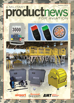 Summer 2018 cover image Summer 2018 cover image