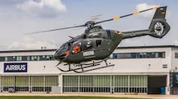 H135 Bundeswehr 5b22733b74bd1