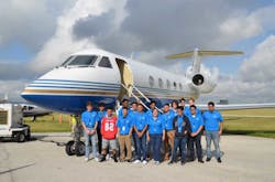 Hallmark 5b17f118126e7 Hallmark 5b17f118126e7