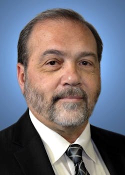 Hector Zarate 5b1fe4a832ca3 Hector Zarate 5b1fe4a832ca3