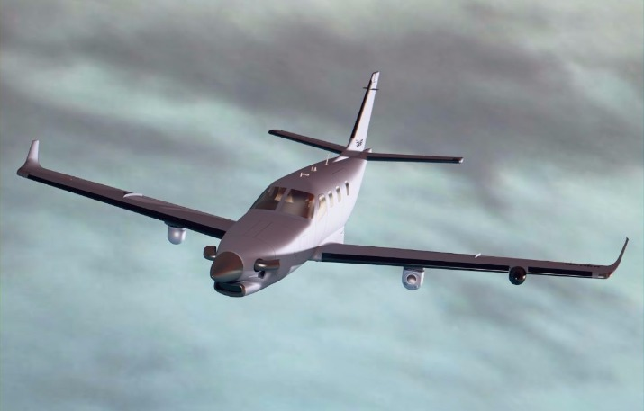 Hub6Cl6LRKGIf3YCH N25A 2018 Daher TBM ISR web 5b1e7d7115012