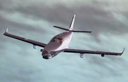 Hub6 Cl6 Lrkg If3 Ych N25 A 2018 Daher Tbm Isr Web 5b1e7d7115012 Hub6 Cl6 Lrkg If3 Ych N25 A 2018 Daher Tbm Isr Web 5b1e7d7115012