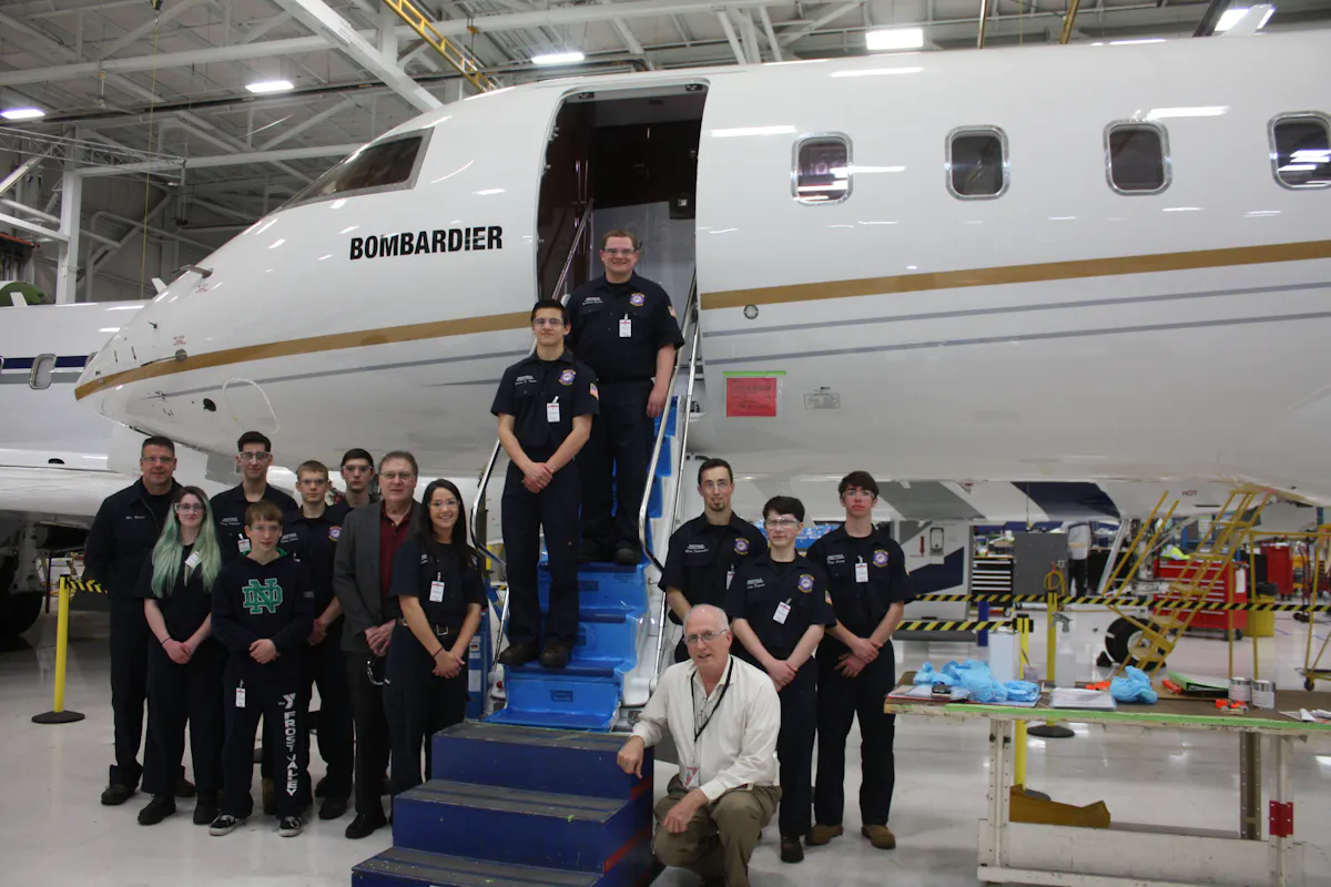 Inspiring Future Aviators Aviation Pros inspiring-future-aviators-aviation-pros