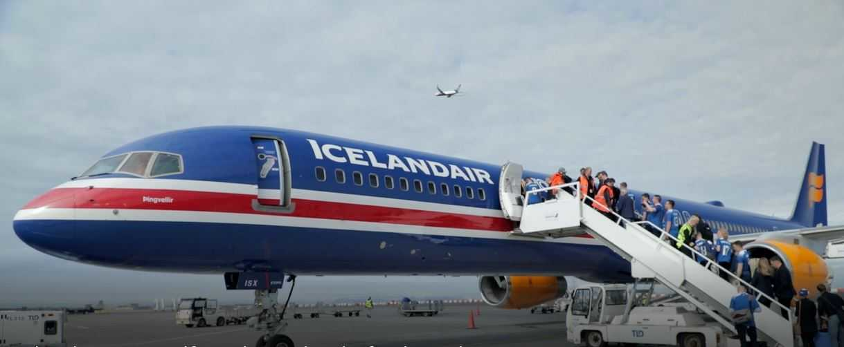 Icelandair 1 5b2cfebc3aae4