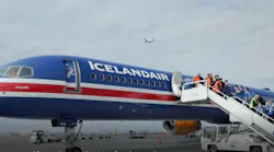 Icelandair 1 5b2cfebc3aae4