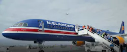 Icelandair 1 5b2cfebc3aae4