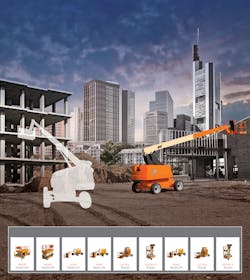 Jlg Bim 5b32af977caf5 Jlg Bim 5b32af977caf5