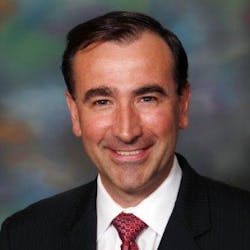 Jm Tmusa Website 5b2d1327a0aec Jm Tmusa Website 5b2d1327a0aec