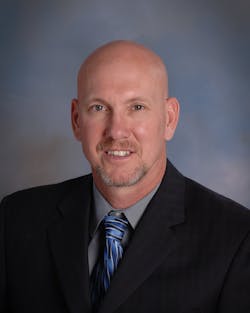 Jeff 0168 5b352f120b3a8 Jeff 0168 5b352f120b3a8