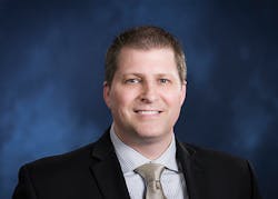 Jeff Chalupa 5b15865c44aa6 Jeff Chalupa 5b15865c44aa6