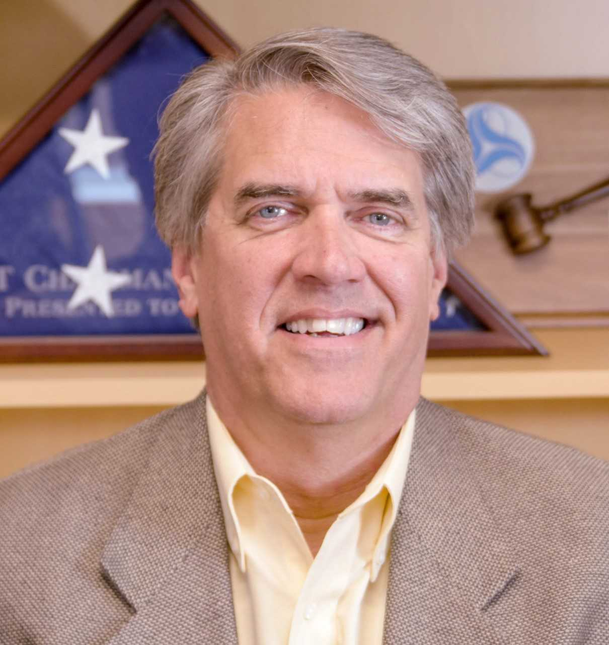 JerryRex 5b3299463d00d