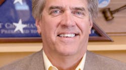 JerryRex 5b3299463d00d JerryRex 5b3299463d00d