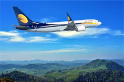 Jet Airways 5b2913e98b1e8