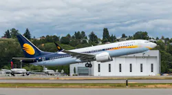 JetairwaysMAX 5b29675ff31b7