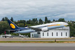 Jetairways Max 5b29675ff31b7 Jetairways Max 5b29675ff31b7