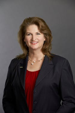 Wienberg serves on the Colorado Center for Infrastructure Investment board of directors and actively supports the Women’s Transportation Seminar. Wienberg serves on the Colorado Center for Infrastructure Investment board of directors and actively supports the Women’s Transportation Seminar.