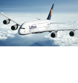 Lufth 5b1fce1da9d15
