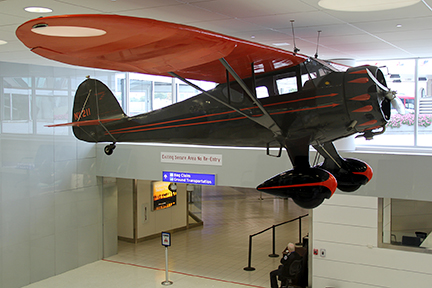 LindberghSTL 5b1958517a359