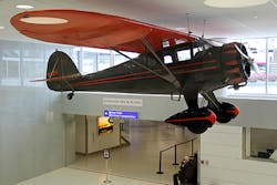 Lindbergh Stl 5b1958517a359 Lindbergh Stl 5b1958517a359