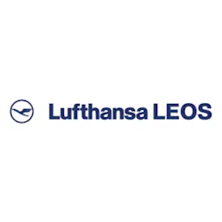 Lufthansa Leos 5b197f2635970 Lufthansa Leos 5b197f2635970