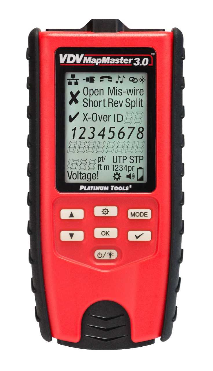MapMaster 5b1fd7444bd24