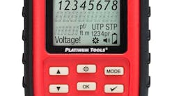 MapMaster 5b1fd7444bd24 MapMaster 5b1fd7444bd24