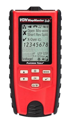 Map Master 5b1fd7444bd24 Map Master 5b1fd7444bd24