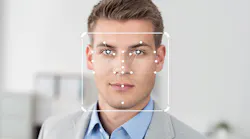 Passengers can expect to enjoy 100 percent biometric boarding for international flights at Orlando International Airport by October.
