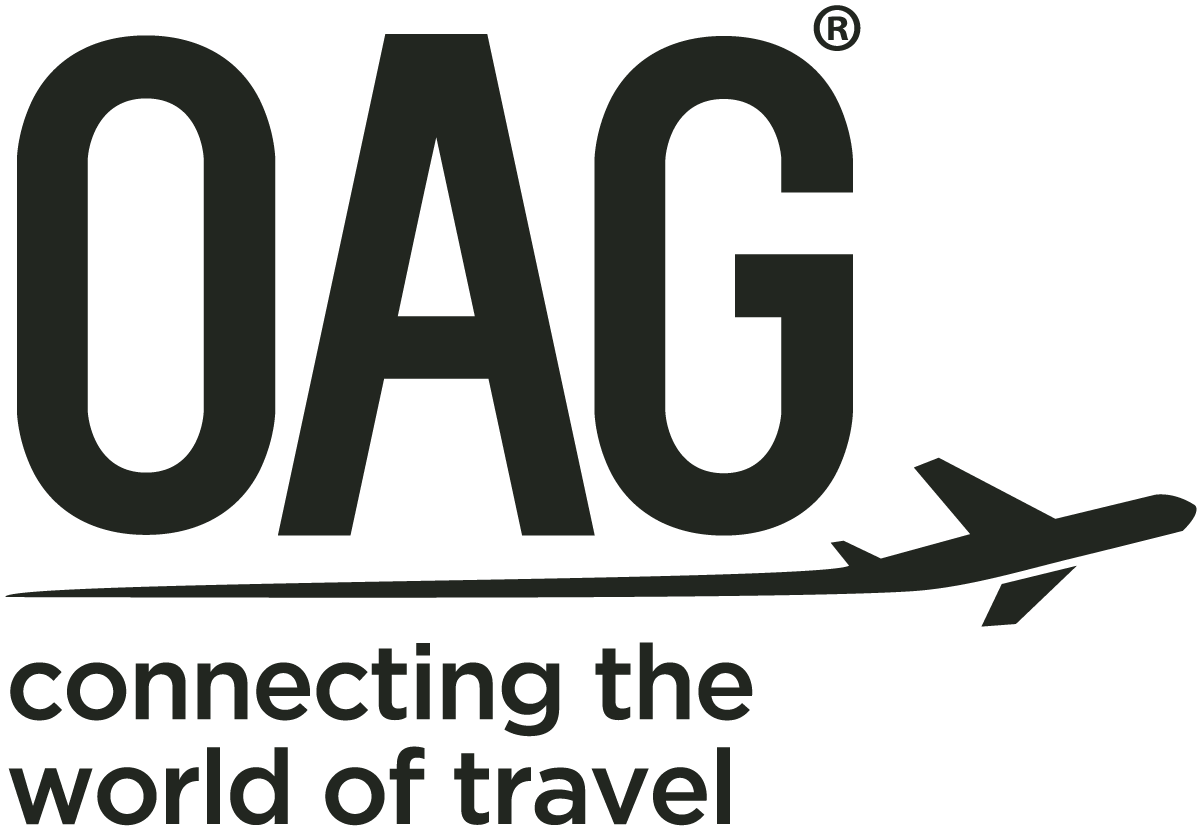 Oag Final Portait Logo 5b2a67a555de7