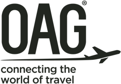 Oag Final Portait Logo 5b2a67a555de7 Oag Final Portait Logo 5b2a67a555de7