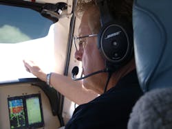 Osh 2017 L3 5b2baa6321564 Osh 2017 L3 5b2baa6321564