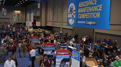 Overhead 5b1edf7c3d276