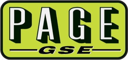 PAGE GSE Logo 5b153d3db882c