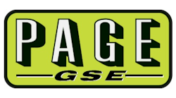 PAGE GSE Logo 5b153d3db882c PAGE GSE Logo 5b153d3db882c
