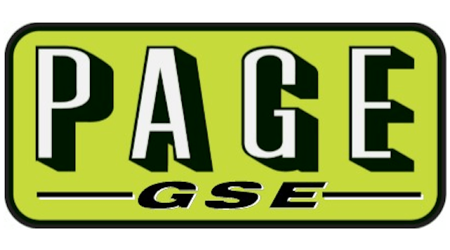 PAGE GSE Logo 5b153d3db882c