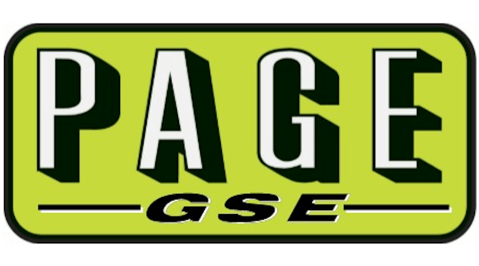PAGE GSE Logo 5b153d3db882c