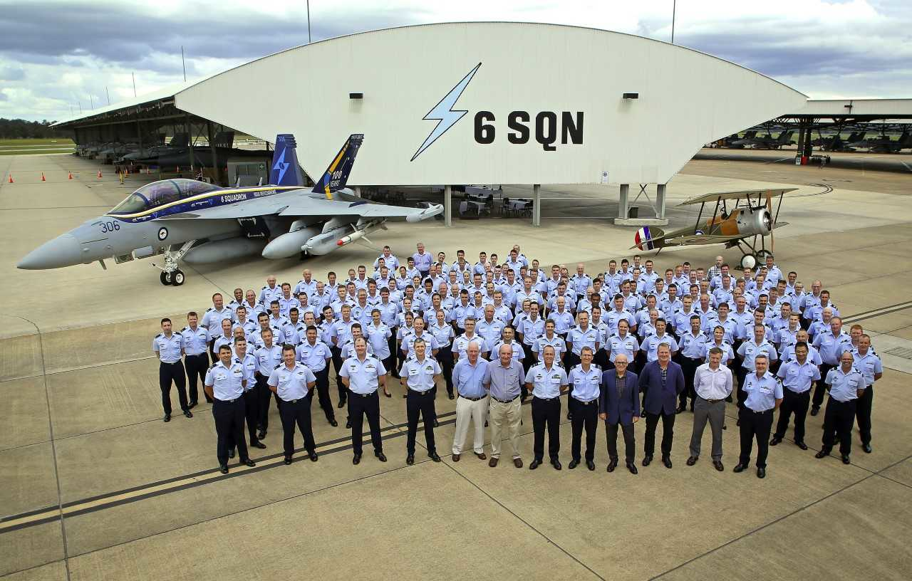 PPGRAAF 5b1e7bb85f0c3