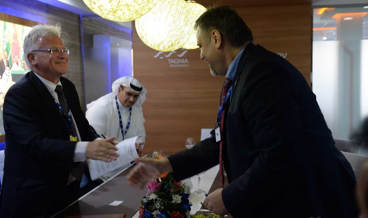 PPGwindshield 5b33a55dbee1b