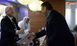 Pp Gwindshield 5b33a55dbee1b Pp Gwindshield 5b33a55dbee1b