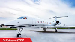 PR VanNuys NewJets Dith 2 5b329ab414b92