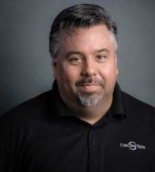 Patrick Horgan 5b16d153f0364