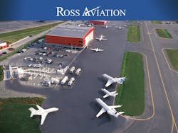 Photo 1 To Accompany Ross Aviation Anc Earns Dca Gateway Status 5b22ca600f3d6 Photo 1 To Accompany Ross Aviation Anc Earns Dca Gateway Status 5b22ca600f3d6