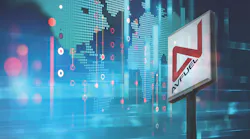 Increasing its number of global locations—both branded FBOs and contract fuel locations—in strategic markets strengthens the Avfuel Network by making it a more valuable option for operators.