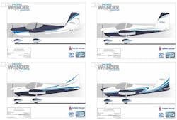 Pickthe Paint 5b158b3d9fbca Pickthe Paint 5b158b3d9fbca